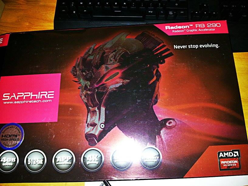 Radeon R9 290 leak 01