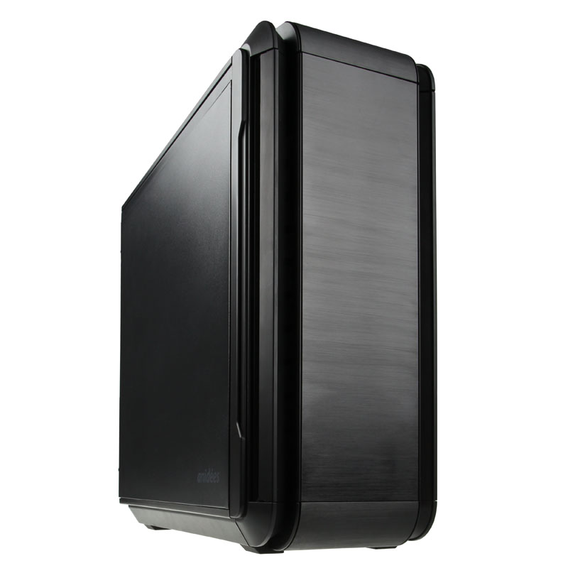 Anidees AI-4B 01