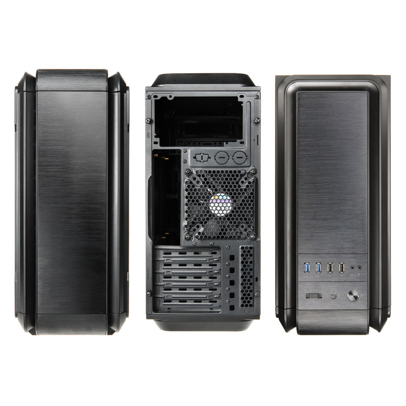 Anidees AI-4B 02