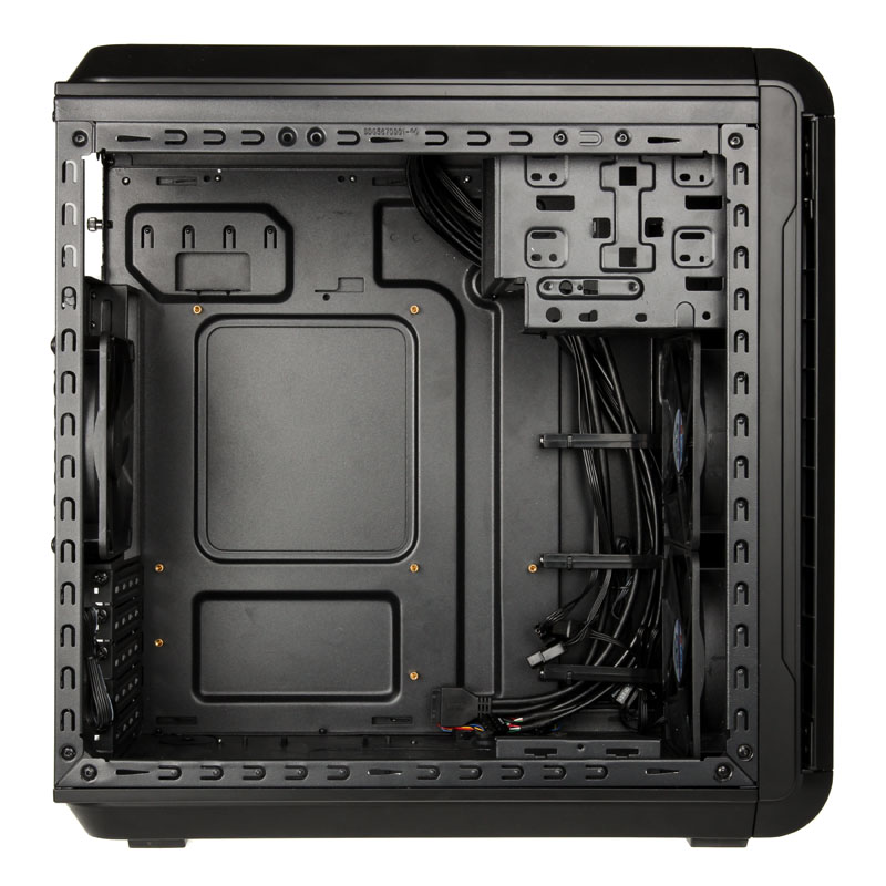 Anidees AI-4B 03