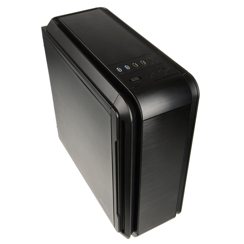 Anidees AI-4B 10