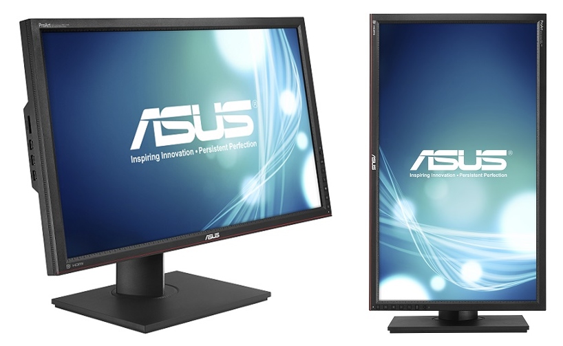 ASUS ProArt PA279Q