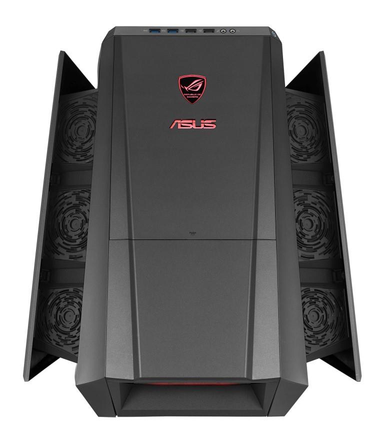 ASUS ROG-TYTAN-G70-02