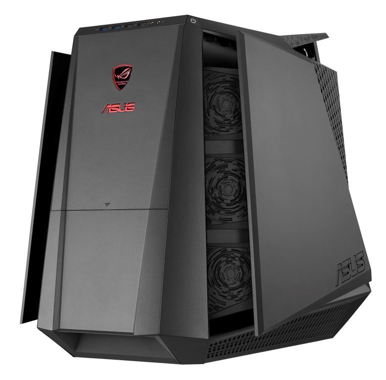 ASUS ROG-TYTAN-G70-03