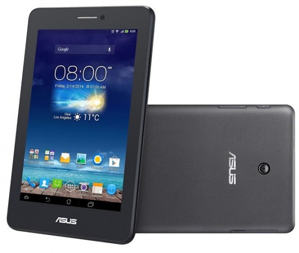 asus fonepad 7 lte