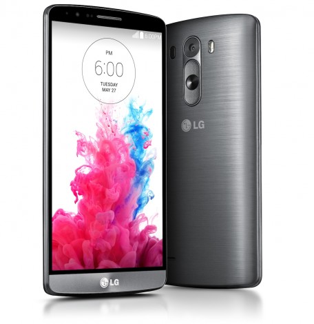 LG-G3-Metallic-Black-456x470