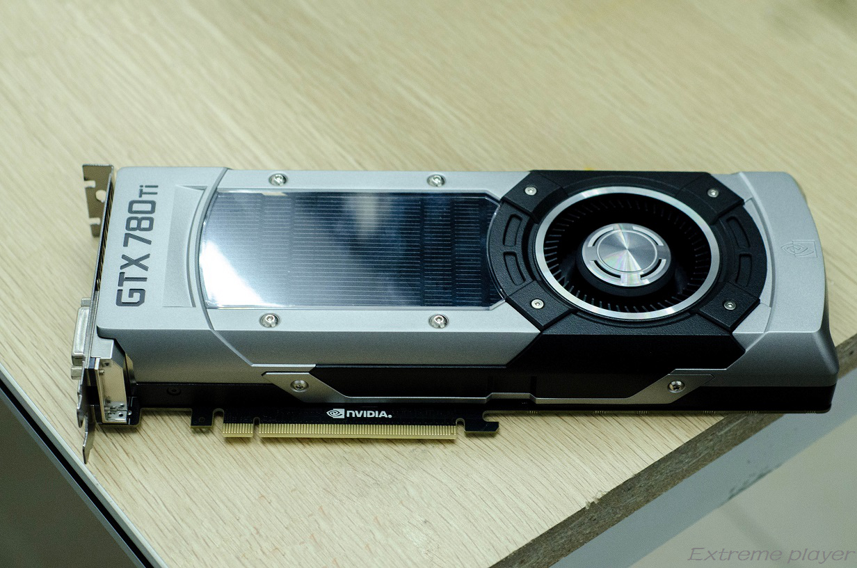 NVIDIA-GeForce-GTX-780-TI 11
