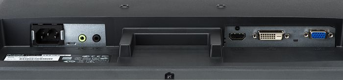 iiyama ProLite XB2783HSU 03