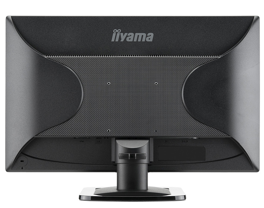 iiyama X2382HS 02